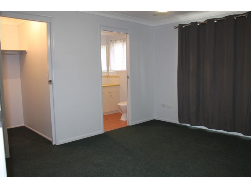 58 Gorman Street, Darling Heights QLD 4350