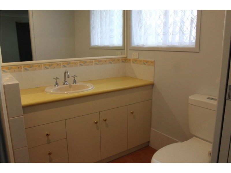 58 Gorman Street, Darling Heights QLD 4350