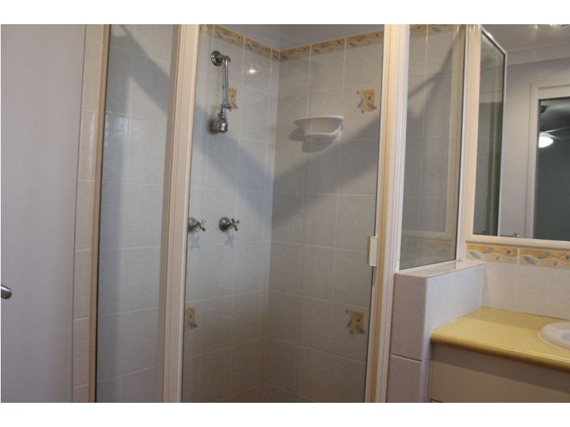 58 Gorman Street, Darling Heights QLD 4350