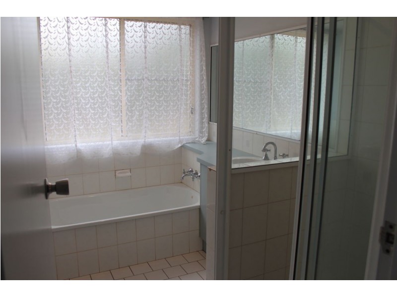 58 Gorman Street, Darling Heights QLD 4350