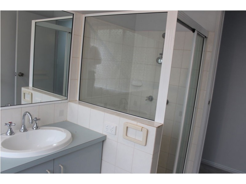 58 Gorman Street, Darling Heights QLD 4350