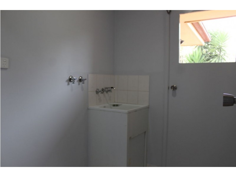 58 Gorman Street, Darling Heights QLD 4350