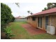 58 Gorman Street, Darling Heights QLD 4350