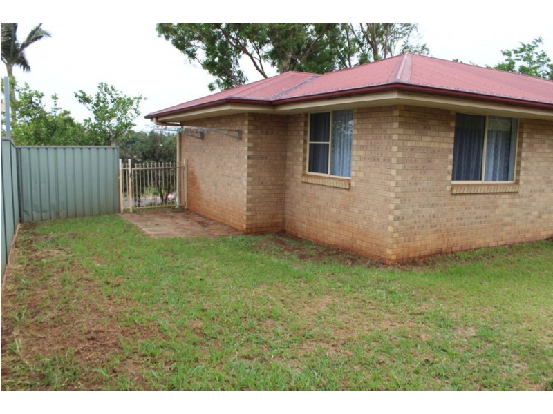 58 Gorman Street, Darling Heights QLD 4350