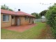 58 Gorman Street, Darling Heights QLD 4350