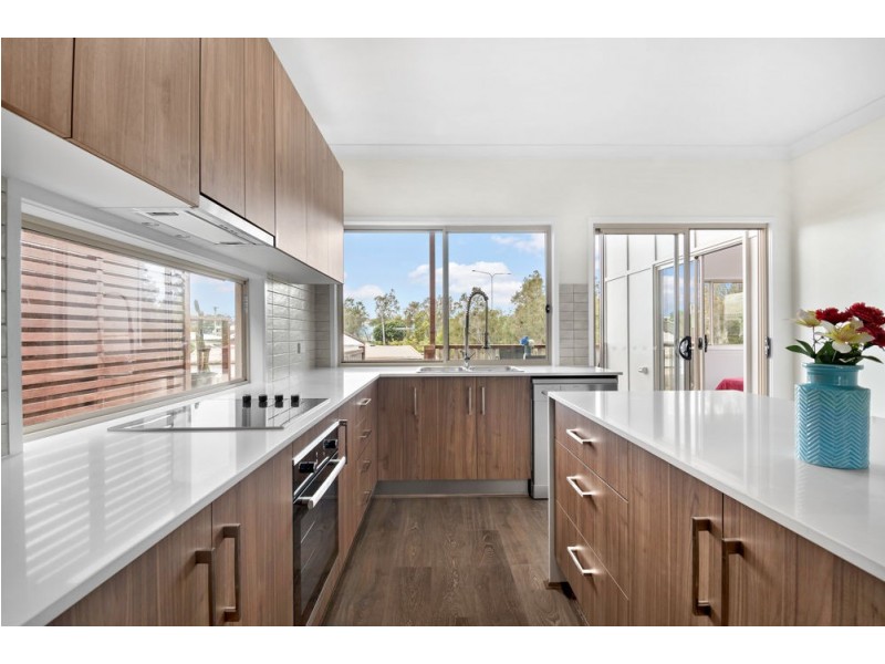 54 Violet Street, Hemmant QLD 4174