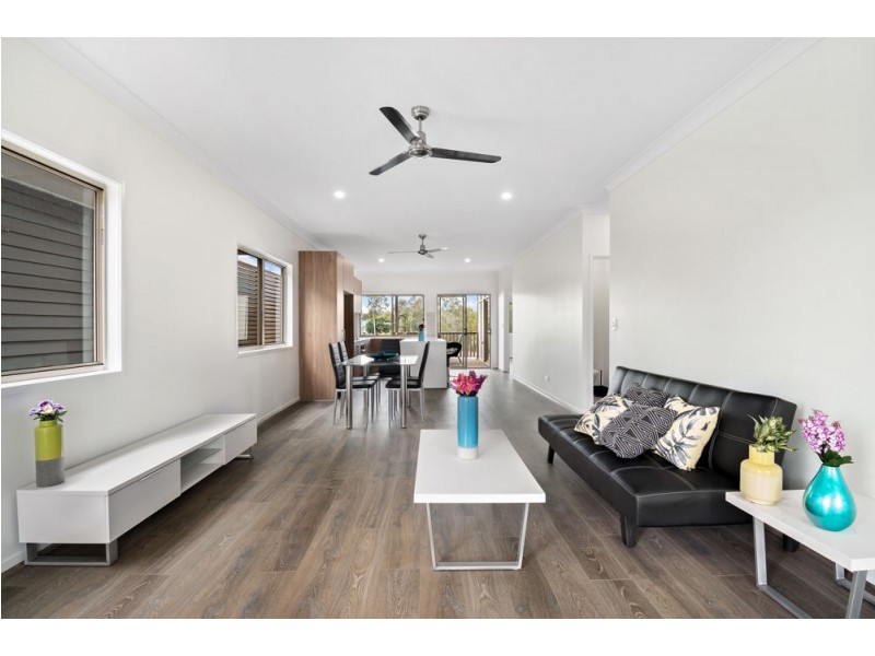 54 Violet Street, Hemmant QLD 4174