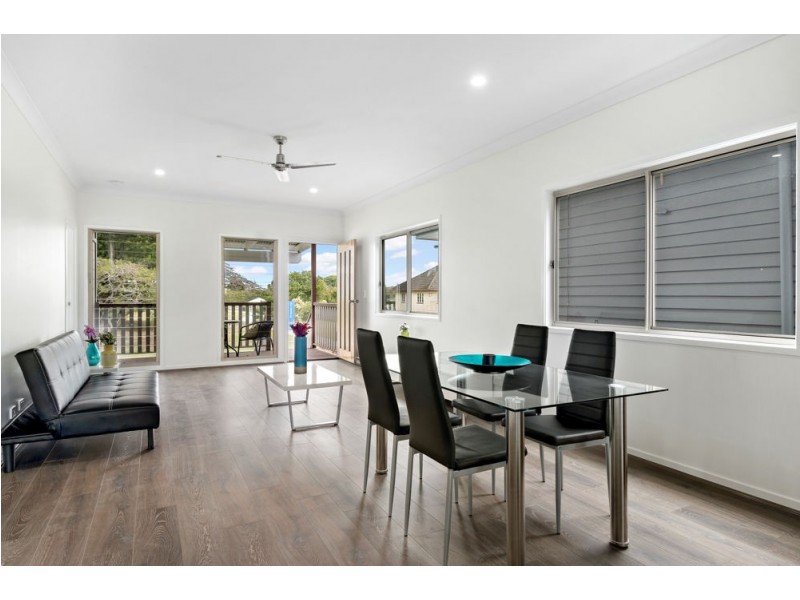 54 Violet Street, Hemmant QLD 4174