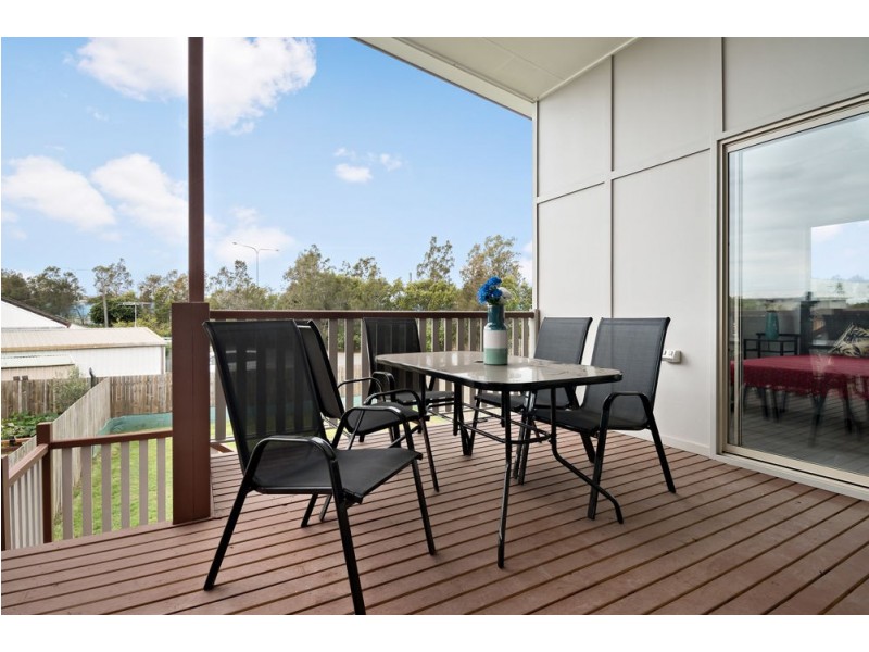 54 Violet Street, Hemmant QLD 4174