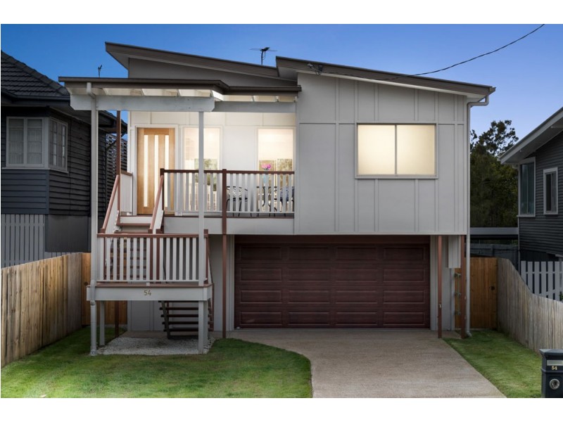 54 Violet Street, Hemmant QLD 4174