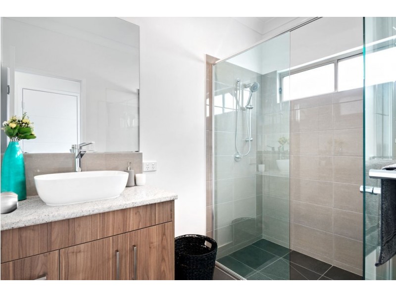 54 Violet Street, Hemmant QLD 4174