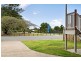 54 Violet Street, Hemmant QLD 4174