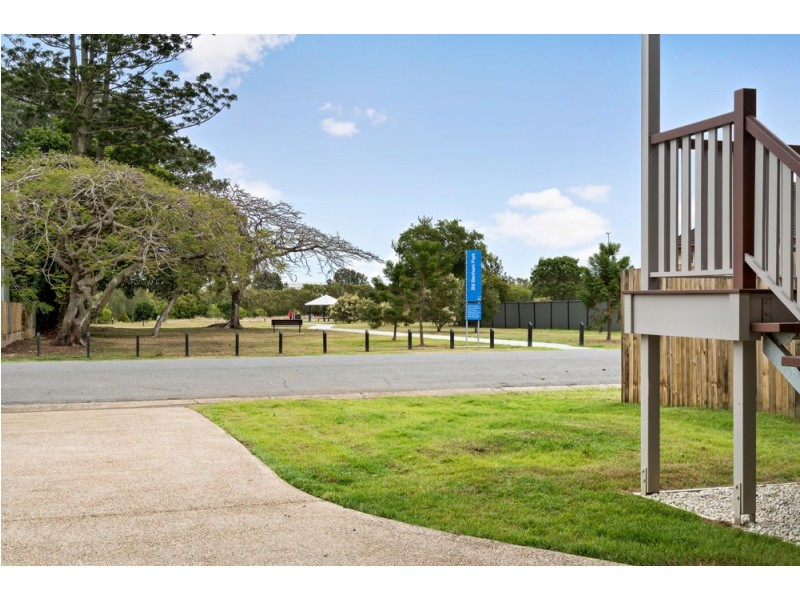 54 Violet Street, Hemmant QLD 4174