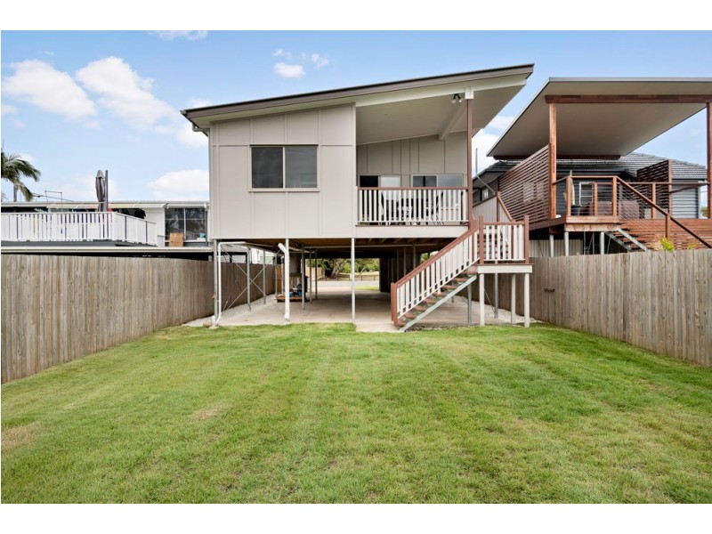 54 Violet Street, Hemmant QLD 4174