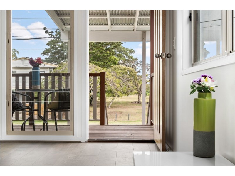 54 Violet Street, Hemmant QLD 4174