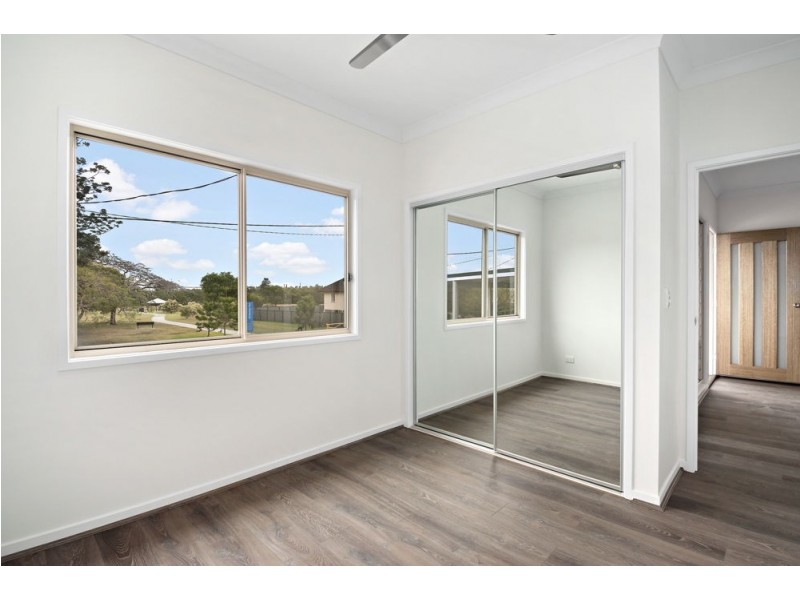 54 Violet Street, Hemmant QLD 4174