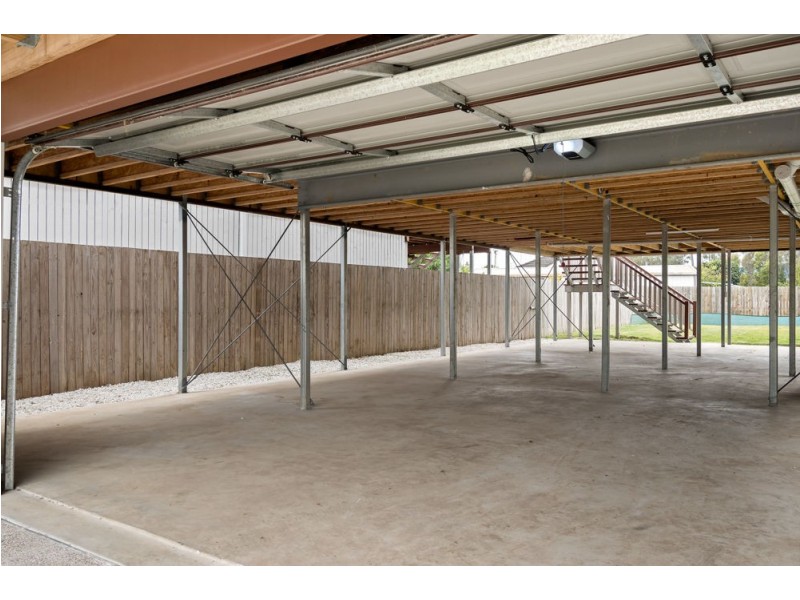 54 Violet Street, Hemmant QLD 4174