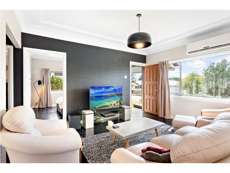 4 Winnam Street (Aka 78 Clifford Street), Stafford QLD 4053