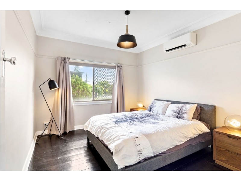 4 Winnam Street (Aka 78 Clifford Street), Stafford QLD 4053