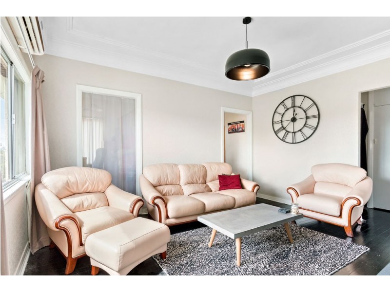 4 Winnam Street (Aka 78 Clifford Street), Stafford QLD 4053