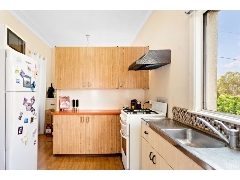 4 Winnam Street (Aka 78 Clifford Street), Stafford QLD 4053