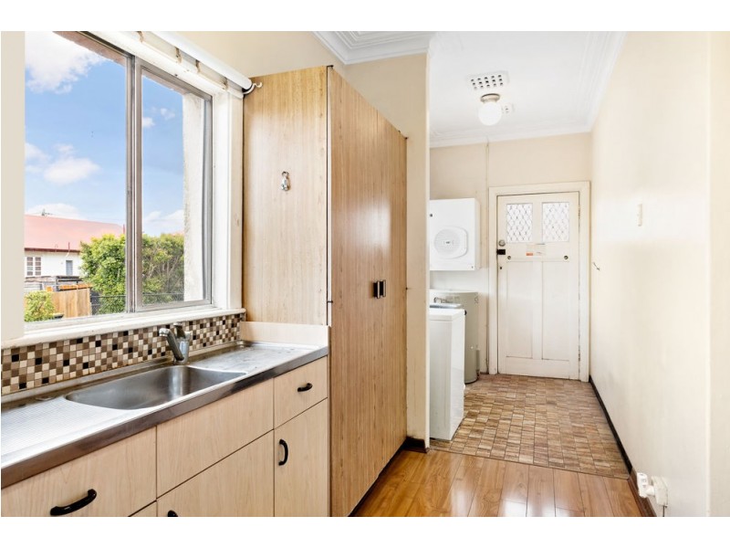 4 Winnam Street (Aka 78 Clifford Street), Stafford QLD 4053