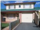 Everton Park QLD 4053