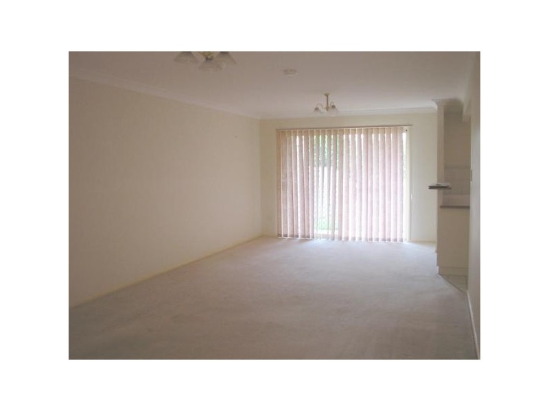 Everton Park QLD 4053