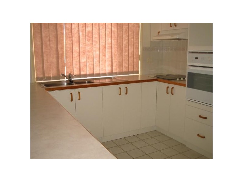 Everton Park QLD 4053