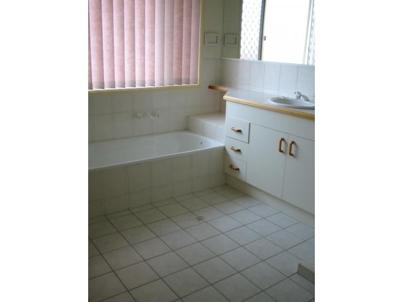 Everton Park QLD 4053