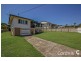 8 Banoon Drive, Wynnum QLD 4178