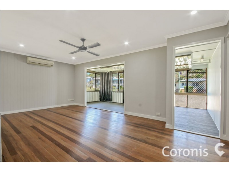 8 Banoon Drive, Wynnum QLD 4178
