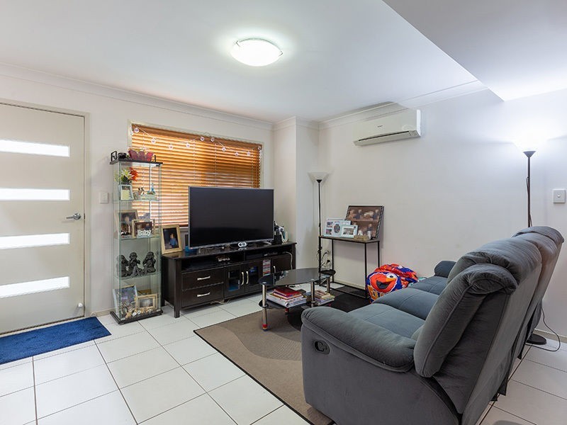 1/20 Jennings Street, Zillmere QLD 4034