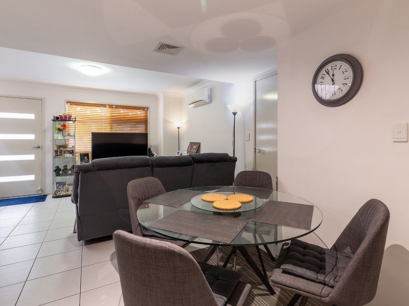 1/20 Jennings Street, Zillmere QLD 4034