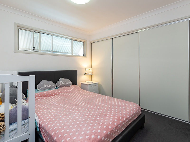 1/20 Jennings Street, Zillmere QLD 4034