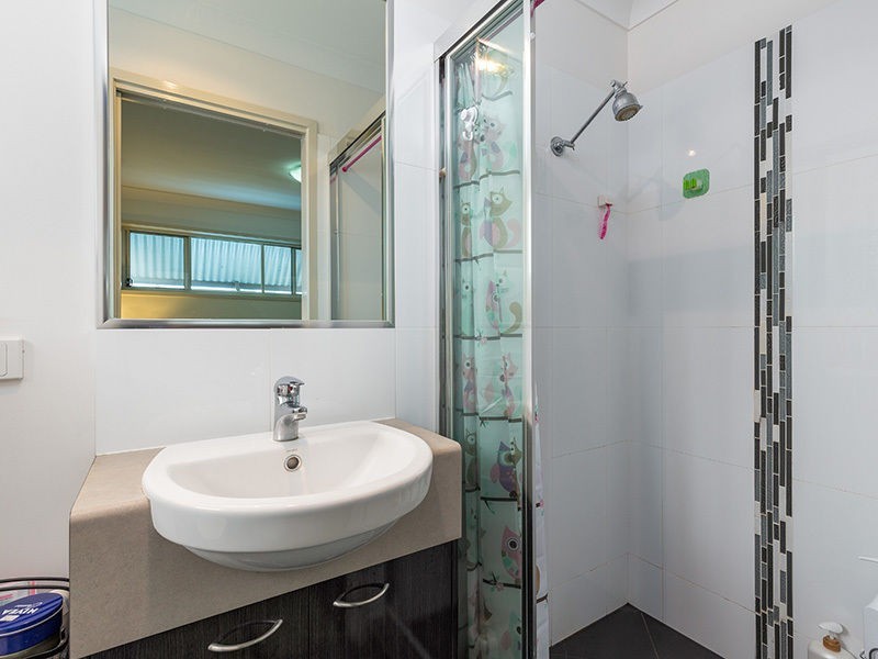 1/20 Jennings Street, Zillmere QLD 4034