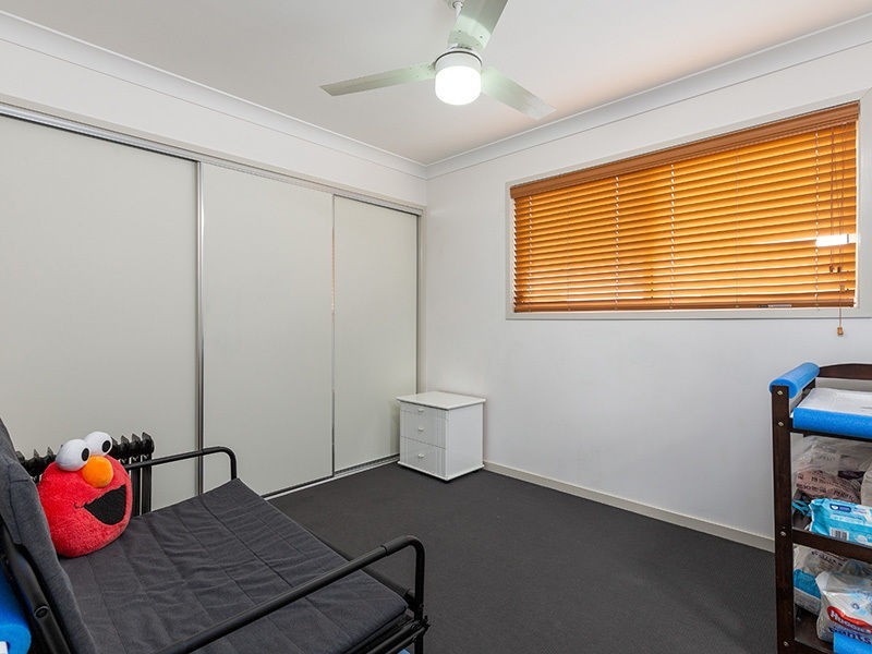 1/20 Jennings Street, Zillmere QLD 4034