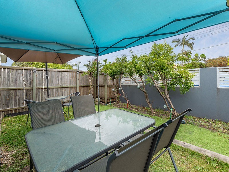 1/20 Jennings Street, Zillmere QLD 4034
