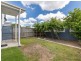 1/20 Jennings Street, Zillmere QLD 4034