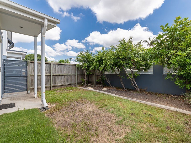 1/20 Jennings Street, Zillmere QLD 4034