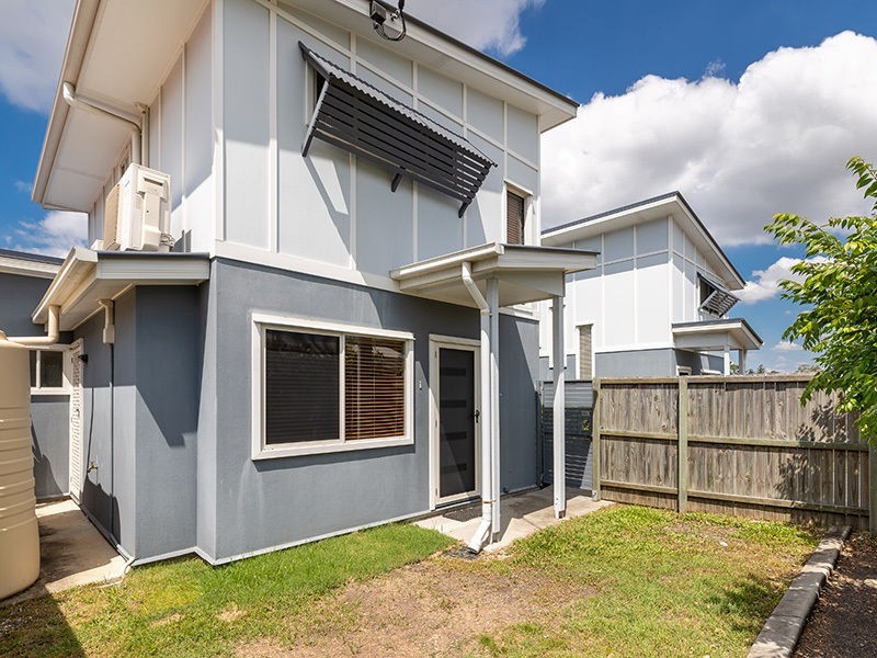 1/20 Jennings Street, Zillmere QLD 4034