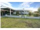 1 Jean Street, Harristown QLD 4350