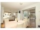 1 Jean Street, Harristown QLD 4350