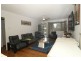 1 Jean Street, Harristown QLD 4350