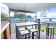 1 Jean Street, Harristown QLD 4350