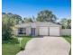26 Camille Crescent, Wynnum West QLD 4178