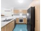 26 Camille Crescent, Wynnum West QLD 4178