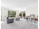 26 Camille Crescent, Wynnum West QLD 4178