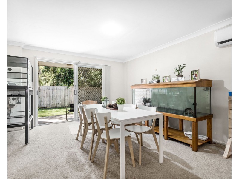26 Camille Crescent, Wynnum West QLD 4178