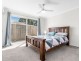 26 Camille Crescent, Wynnum West QLD 4178